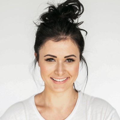Marie Laurent